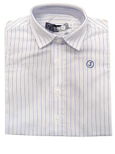 Camicia Jeckerson Bambini e ragazzi Casual