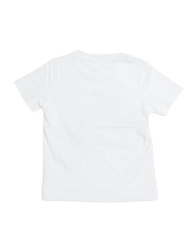 T-shirt Jeckerson Bambini e ragazzi | Tamaiti Boutique