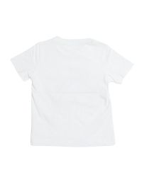 T-shirt Jeckerson Bambini e ragazzi | Tamaiti Boutique