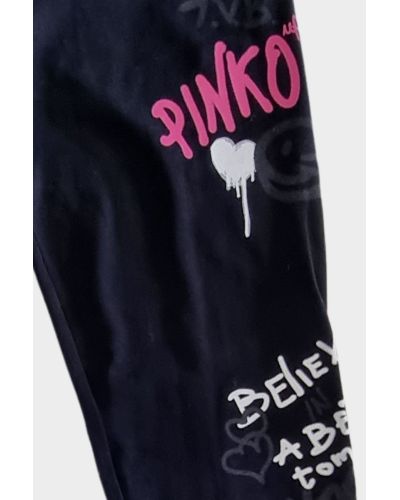 Leggings Pinko Bambine e ragazze | Tamaiti Boutique