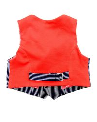 Gilet Jeckerson Bambini e ragazzi | Tamaiti Boutique