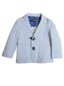 Giacca Jeckerson Bambini e ragazzi Casual
