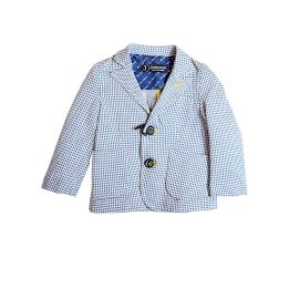 Giacca Jeckerson Bambini e ragazzi Multicolore
