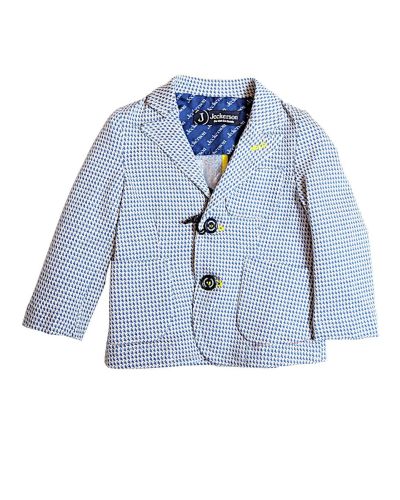 Giacca Jeckerson Bambini e ragazzi Multicolore