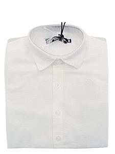 Camicia Jeckerson Bambini e ragazzi Casual