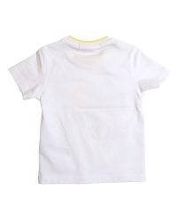 T-shirt Jeckerson Bambini e ragazzi | Tamaiti Boutique