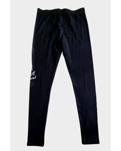 Leggings Pinko Bambine e ragazze | Tamaiti Boutique