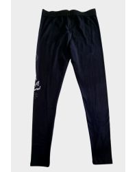 Leggings Pinko Bambine e ragazze | Tamaiti Boutique