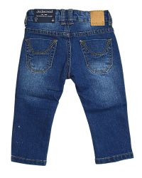 Jeckerson - Jeans - Bimbo - JN2907