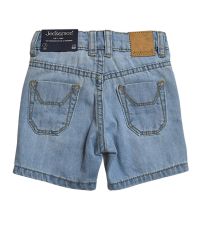 Short Jeckerson Bimbo | Tamaiti Boutique