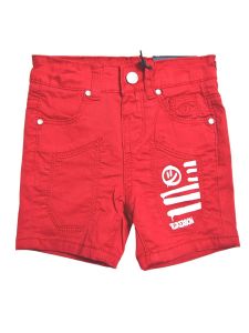 Short Jeckerson Bimbo Casual