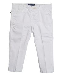 Jeckerson - Pantaloni - Bimbo - JN2922