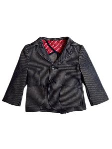 Giacca Jeckerson Bimbo Casual
