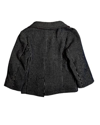 Giacca Jeckerson Bimbo | Tamaiti Boutique