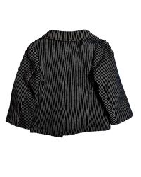 Giacca Jeckerson Bimbo | Tamaiti Boutique