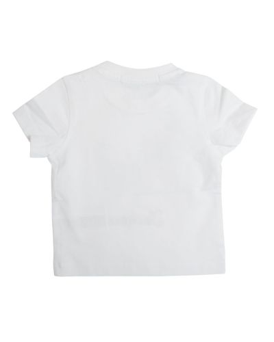 T-shirt Jeckerson Bimbo | Tamaiti Boutique