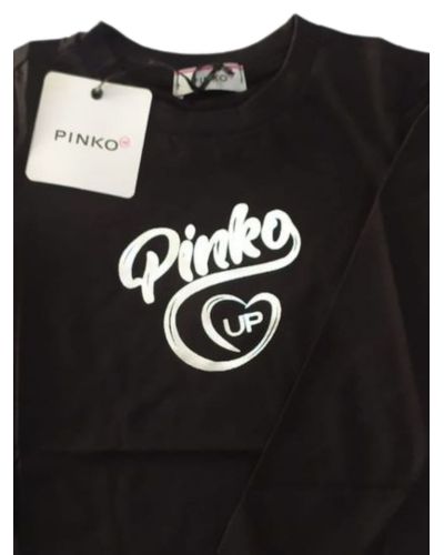 T-shirt Pinko Bambine e ragazze | Tamaiti Boutique