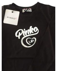 T-shirt Pinko Bambine e ragazze | Tamaiti Boutique