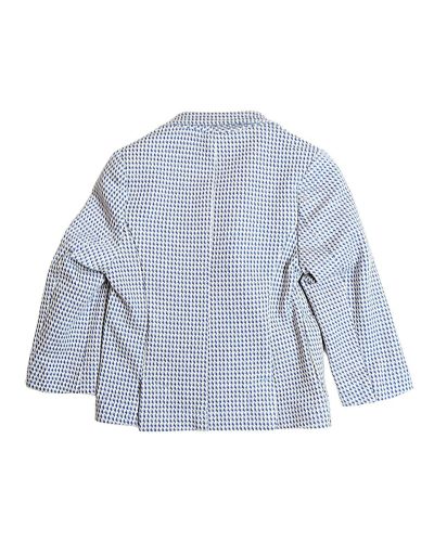 Giacca Jeckerson Bimbo | Tamaiti Boutique