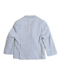 Giacca Jeckerson Bimbo | Tamaiti Boutique