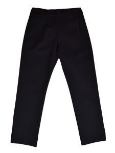Pantaloni Manila Grace Bambine e ragazze Casual