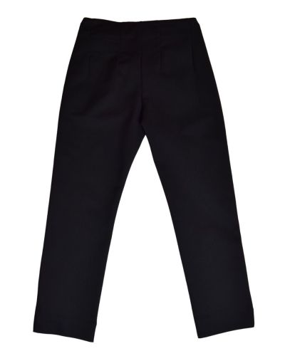 Manila Grace - Pantaloni - Bambine e ragazze - MG1415