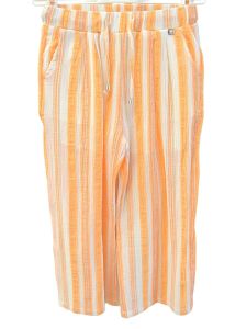 Pantaloni Manila Grace Bambine e ragazze Casual