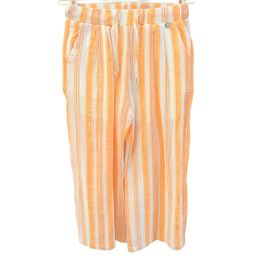 Pantaloni Manila Grace Bambine e ragazze Multicolore - Primavera/Estate