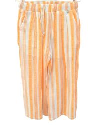 Pantaloni Manila Grace Bambine e ragazze Multicolore - Primavera/Estate