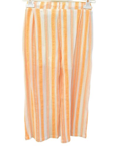 Manila Grace - Pantaloni - Bambine e ragazze - MG1431