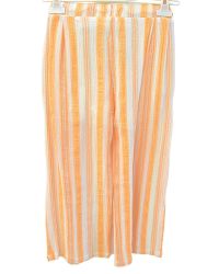 Manila Grace - Pantaloni - Bambine e ragazze - MG1431