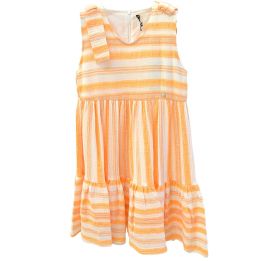 Abito Manila Grace Bambine e ragazze Multicolore