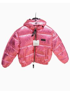 Giubbino Pinko Bimba Casual