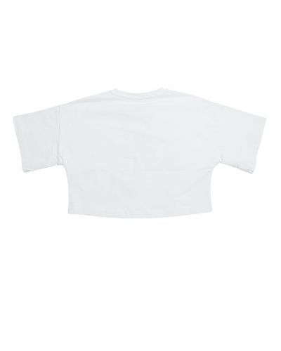 Manila Grace - T-shirt - Bambine e ragazze - MG1437