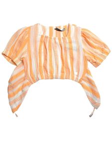 T-shirt Manila Grace Bambine e ragazze Casual