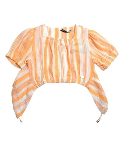 Manila Grace - T-shirt - Bambine e ragazze - MG1440