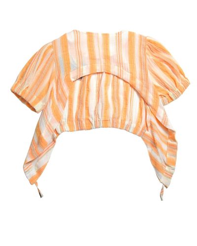 Manila Grace - T-shirt - Bambine e ragazze - MG1440