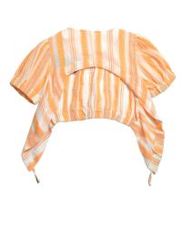 Manila Grace - T-shirt - Bambine e ragazze - MG1440