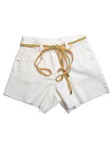 Short Manila Grace Bambine e ragazze Casual