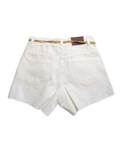 Short Manila Grace Bambine e ragazze | Tamaiti Boutique