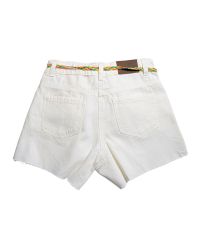 Short Manila Grace Bambine e ragazze | Tamaiti Boutique