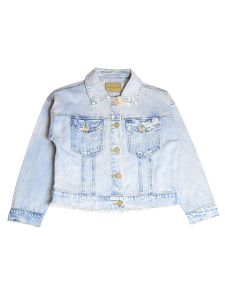 Giacca Manila Grace Bambine e ragazze Casual