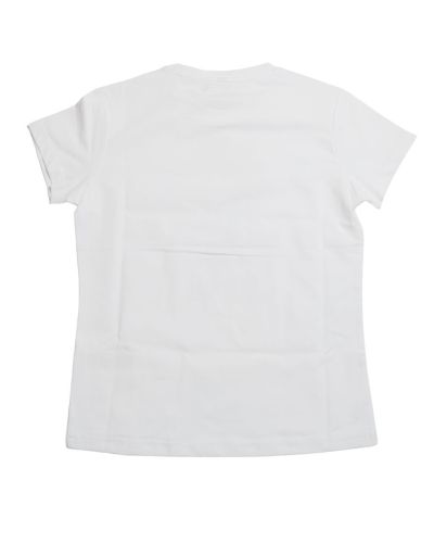 T-shirt Manila Grace Bambine e ragazze | Tamaiti Boutique