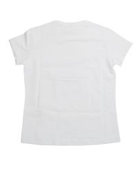 T-shirt Manila Grace Bambine e ragazze | Tamaiti Boutique