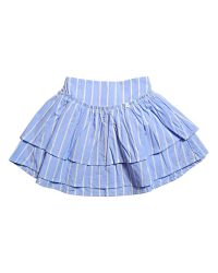 Gonna Manila Grace Bambine e ragazze Multicolore