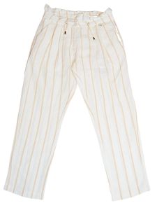 Pantaloni Manila Grace Bambine e ragazze Casual