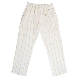 Pantaloni Manila Grace Bambine e ragazze Multicolore