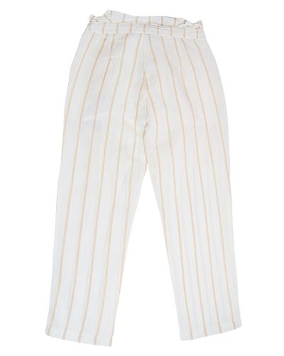 Pantaloni Manila Grace Bambine e ragazze | Tamaiti Boutique