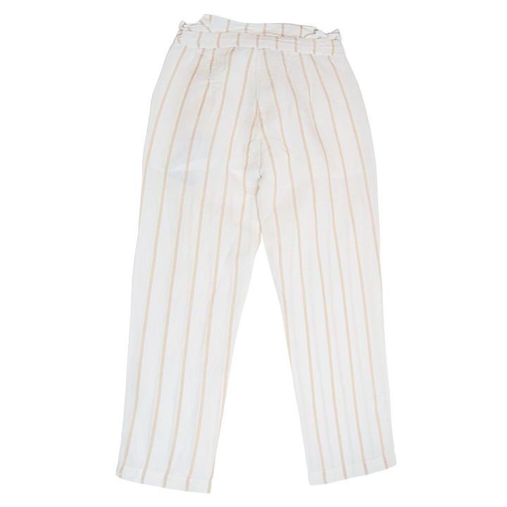 Pantaloni Manila Grace Bambine e ragazze Multicolore - Primavera/Estate
