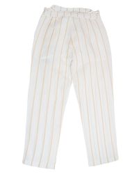 Pantaloni Manila Grace Bambine e ragazze | Tamaiti Boutique